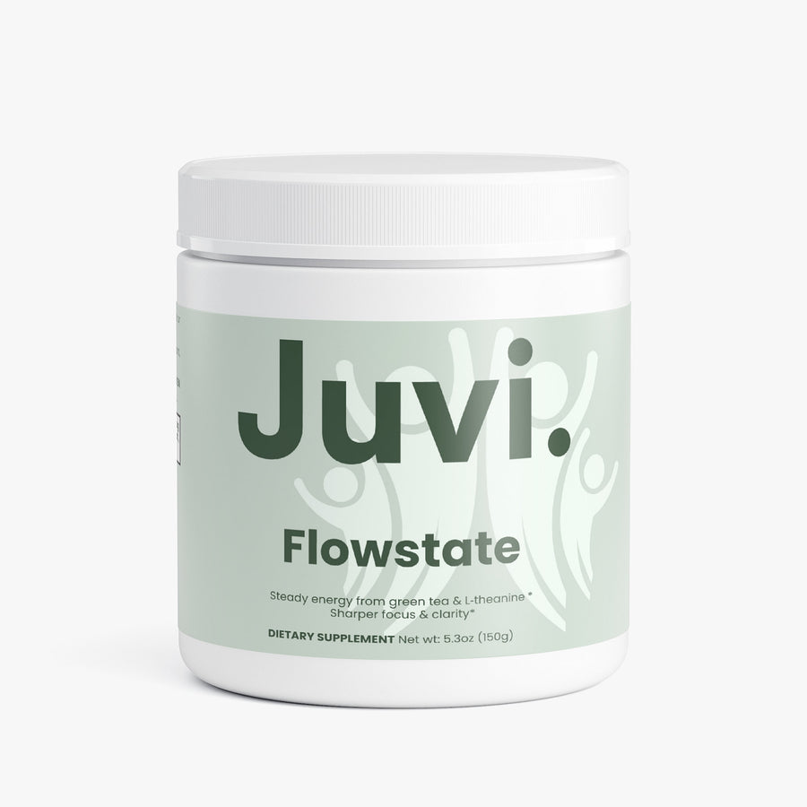 Focus Powder (Sour Grape)