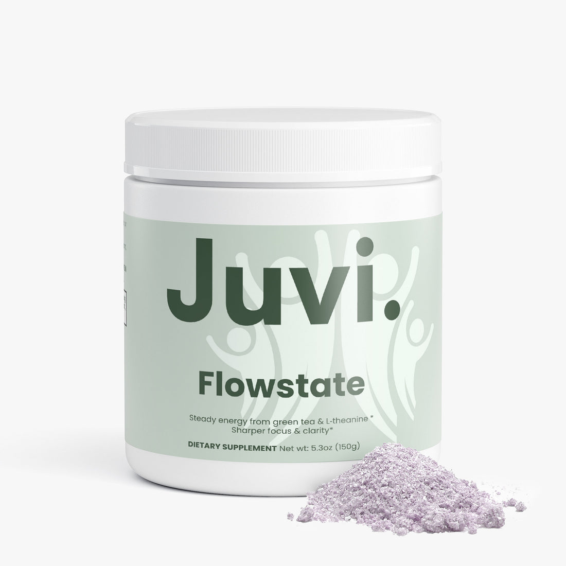 Flowstate