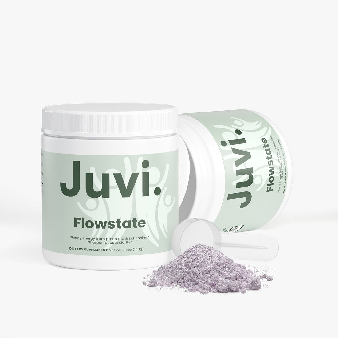 Flowstate