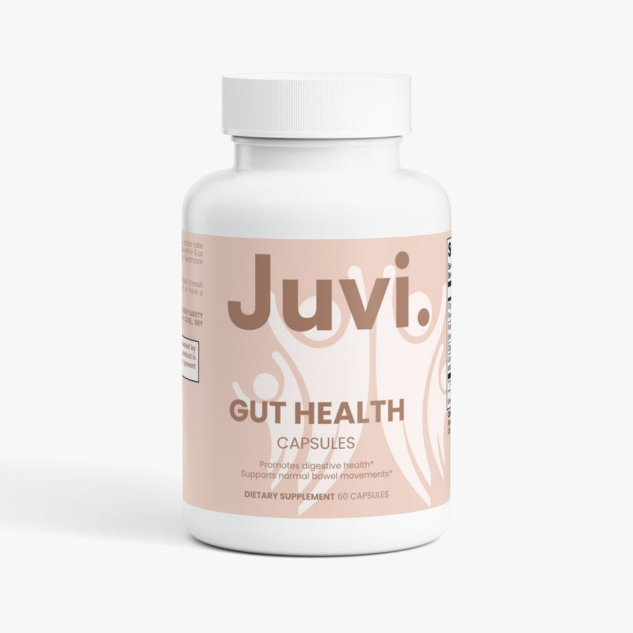 Gut Health