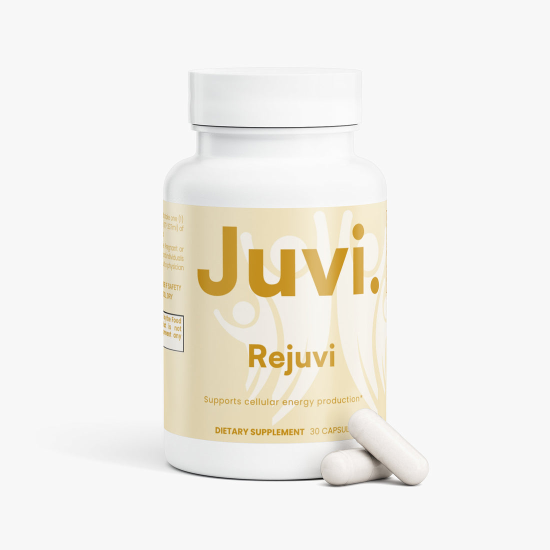 Rejuvi