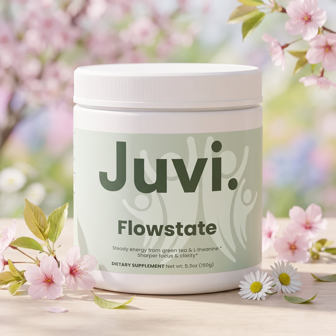 Flowstate