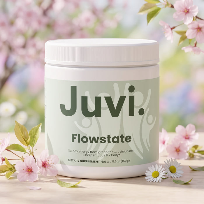 Flowstate