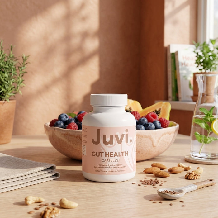 Gut Health