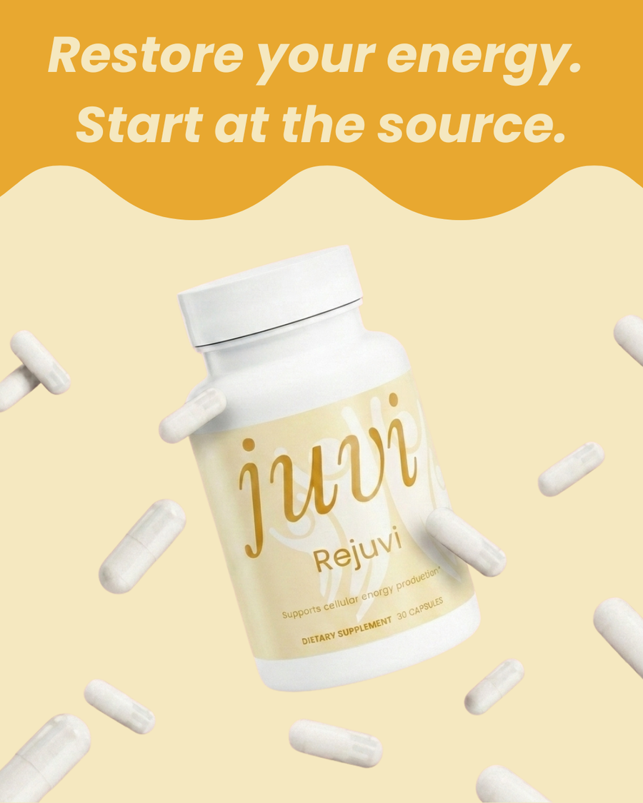 Rejuvi