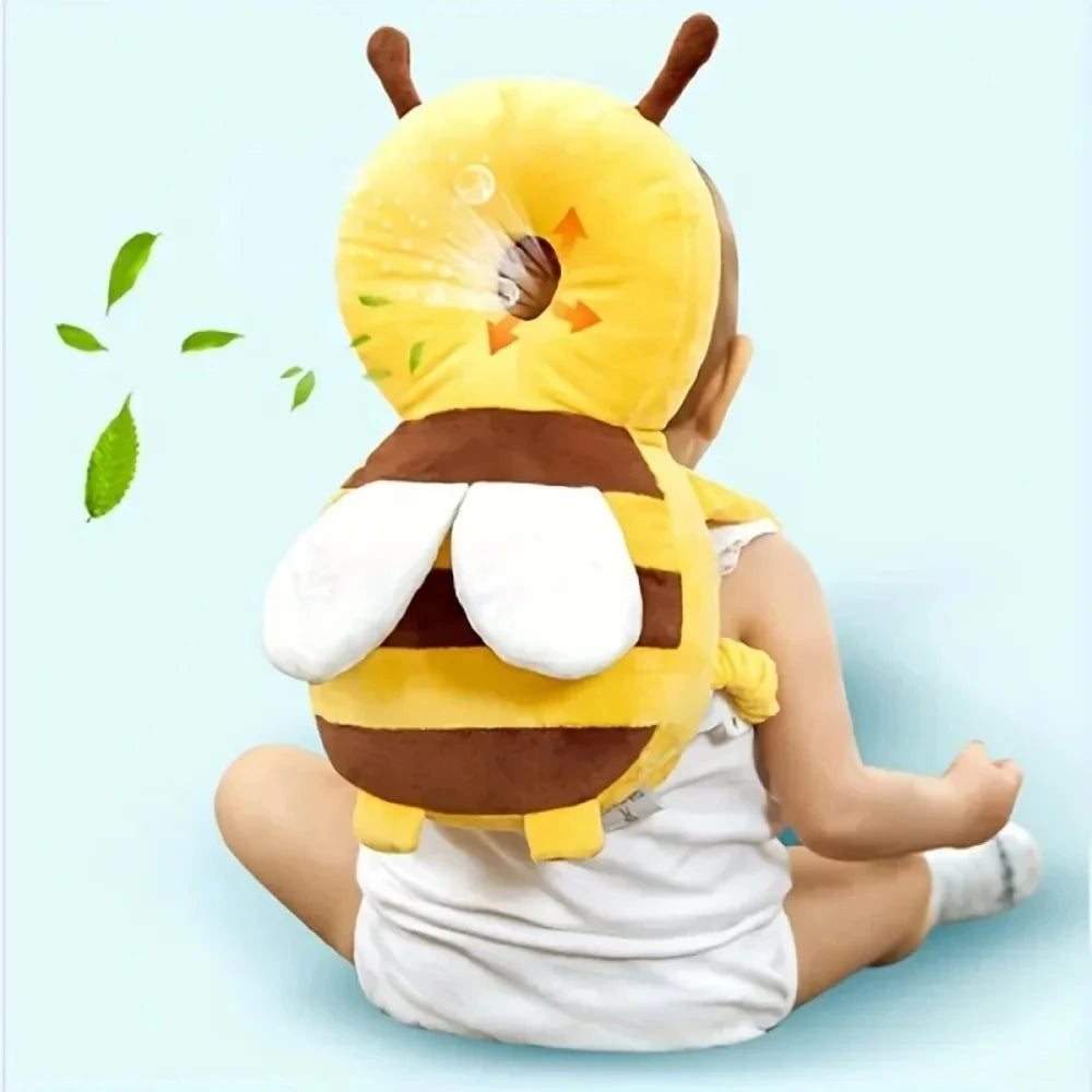 Juvees Bee