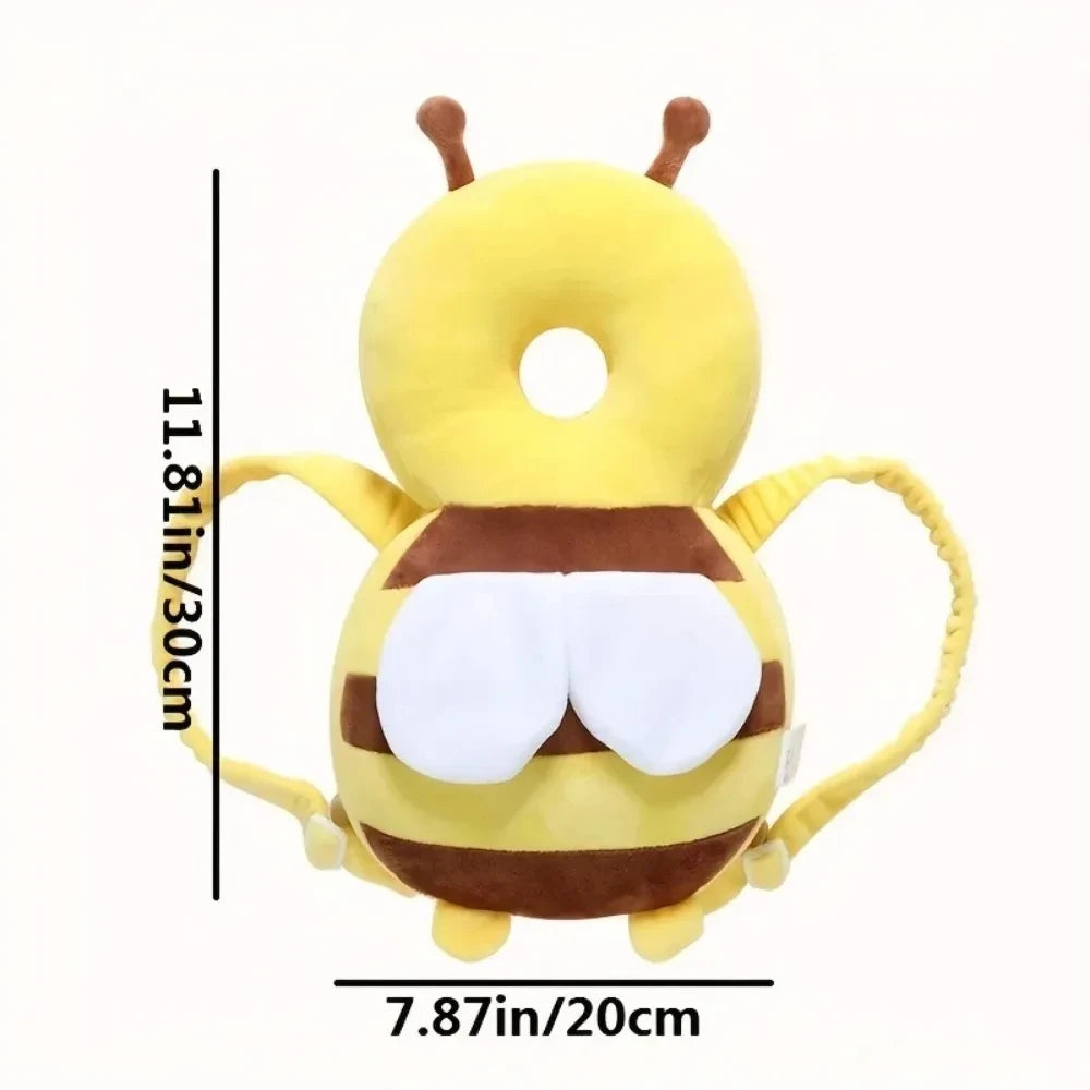Juvees Bee