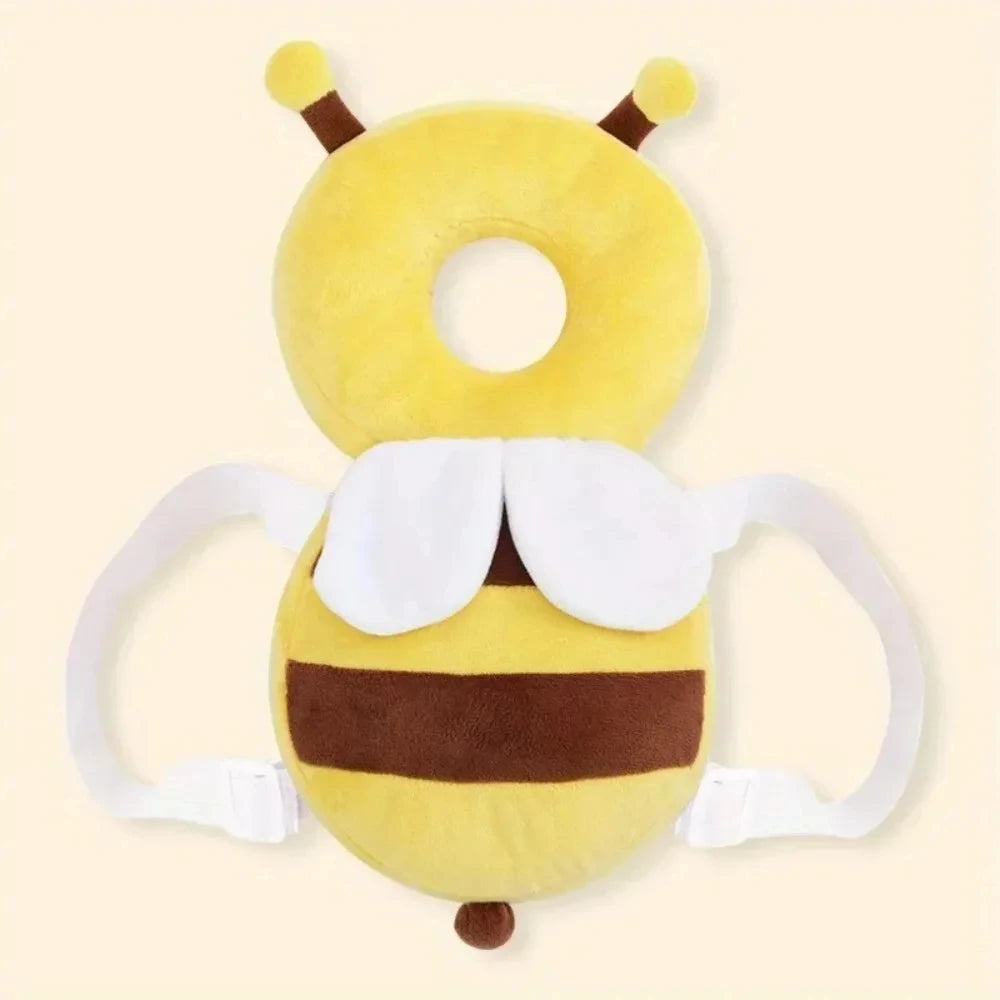 Juvees Bee